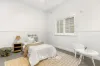 56 Kerr Street, Mayfield, NSW 2304-Image