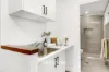 56 Kerr Street, Mayfield, NSW 2304-Image