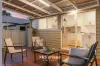 56 Kerr Street, Mayfield, NSW 2304-Image
