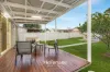 56 Kerr Street, Mayfield, NSW 2304-Image