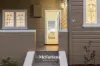 56 Kerr Street, Mayfield, NSW 2304-Image