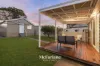 56 Kerr Street, Mayfield, NSW 2304-Image