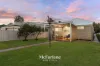 56 Kerr Street, Mayfield, NSW 2304-Image