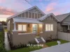 56 Kerr Street, Mayfield, NSW 2304-Image