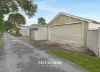 56 Kerr Street, Mayfield, NSW 2304-Image