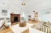56 Kerr Street, Mayfield, NSW 2304-Image