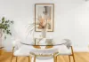 56 Kerr Street, Mayfield, NSW 2304-Image