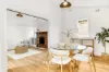 56 Kerr Street, Mayfield, NSW 2304-Image