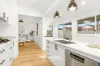 56 Kerr Street, Mayfield, NSW 2304-Image