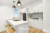 56 Kerr Street, Mayfield, NSW 2304-Image