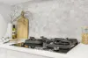 56 Kerr Street, Mayfield, NSW 2304-Image