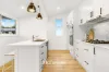 56 Kerr Street, Mayfield, NSW 2304-Image