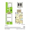 56 Kerr Street, Mayfield, NSW 2304-Floorplan