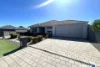 56 Kesiya Turn, Aubin Grove, WA 6164