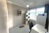 56 Kesiya Turn, Aubin Grove, WA 6164-Image