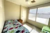 56 Kesiya Turn, Aubin Grove, WA 6164-Image