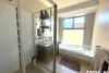 56 Kesiya Turn, Aubin Grove, WA 6164-Image