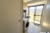 56 Kesiya Turn, Aubin Grove, WA 6164-Image