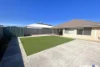 56 Kesiya Turn, Aubin Grove, WA 6164-Image