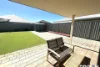 56 Kesiya Turn, Aubin Grove, WA 6164-Image