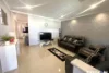 56 Kesiya Turn, Aubin Grove, WA 6164-Image