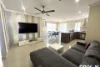 56 Kesiya Turn, Aubin Grove, WA 6164-Image