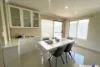 56 Kesiya Turn, Aubin Grove, WA 6164-Image