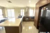 56 Kesiya Turn, Aubin Grove, WA 6164-Image