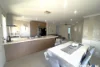 56 Kesiya Turn, Aubin Grove, WA 6164-Image