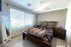 56 Kesiya Turn, Aubin Grove, WA 6164-Image