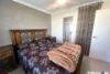 56 Kesiya Turn, Aubin Grove, WA 6164-Image