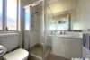 56 Kesiya Turn, Aubin Grove, WA 6164-Image