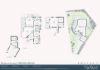 56 Kestrel Crescent, Peregian Beach, Qld 4573-Floorplan
