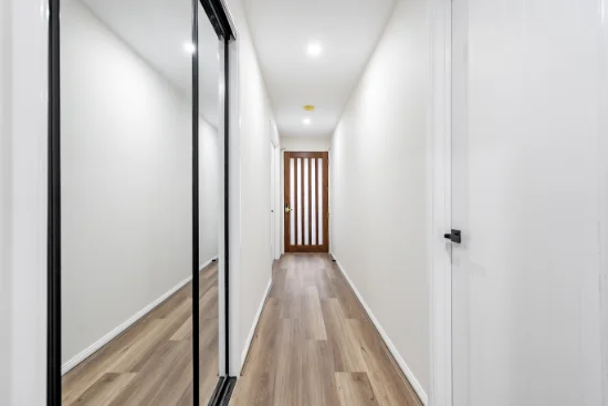 56 Kielder Crescent, Clyde, Vic 3978