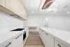 56 Kielder Crescent, Clyde, Vic 3978-Image