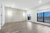 56 Kielder Crescent, Clyde, Vic 3978-Image