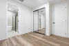 56 Kielder Crescent, Clyde, Vic 3978-Image