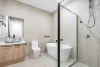 56 Kielder Crescent, Clyde, Vic 3978-Image