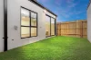56 Kielder Crescent, Clyde, Vic 3978-Image