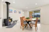 56 Killeen Street, Stratford, Vic 3862-Image