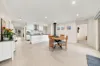 56 Killeen Street, Stratford, Vic 3862-Image