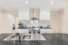 56 Killeen Street, Stratford, Vic 3862-Image