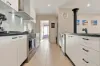 56 Killeen Street, Stratford, Vic 3862-Image