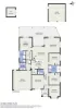 56 Killeen Street, Stratford, Vic 3862-Floorplan