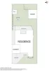 56 Killeen Street, Stratford, Vic 3862-Floorplan