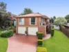 56 King Street, Wallan, Vic 3756