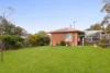 56 King Street, Wallan, Vic 3756-Image