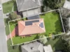 56 King Street, Wallan, Vic 3756-Image