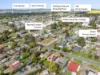 56 King Street, Wallan, Vic 3756-Image