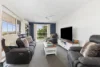 56 King Street, Wallan, Vic 3756-Image